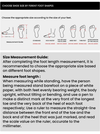 Women'S Solid Color Waterproof Rain Boots, Women Shoes, 2024 New Style Fashionable round Toe Boots for Outdoor Wear, Non-Slip Rain Boots for Women & Girls